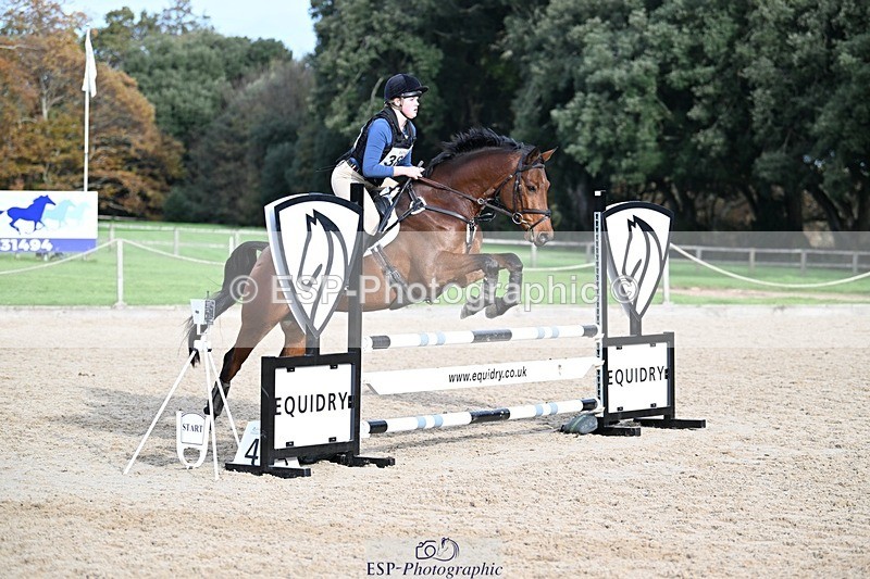 241117-113711-03643 - Cls 2 80-85cm 11.20 to 12.30