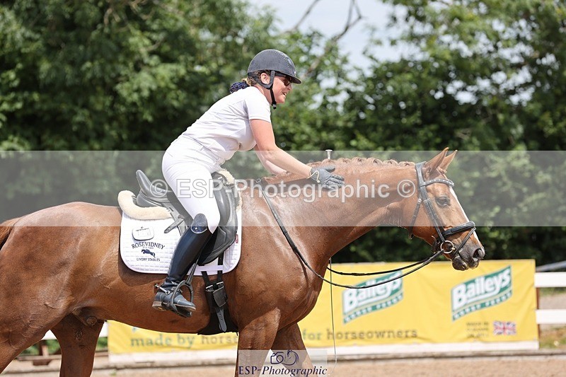 250620-124716-01078 - BD Cls 15 - Freestyle Adv Medium