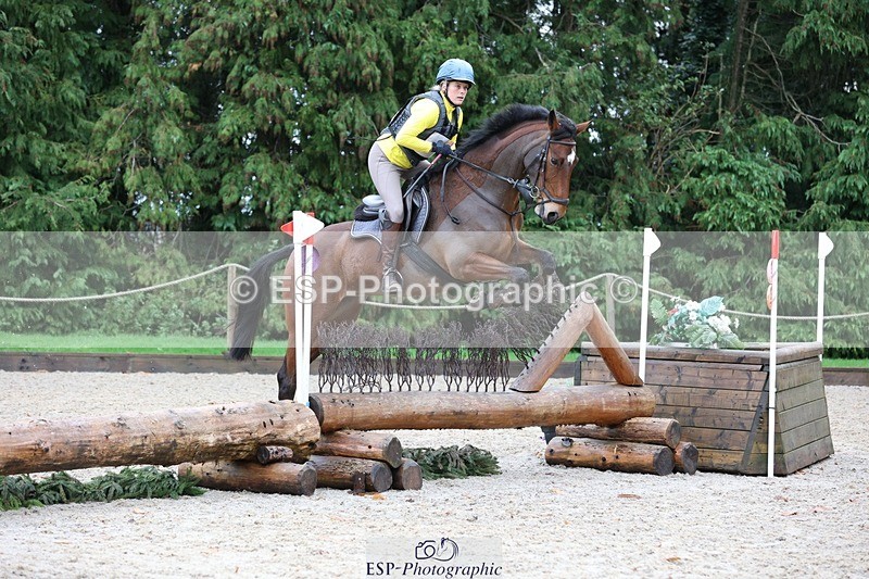 231118-101352-00550 - Cls 2 80cm Start to 11.30