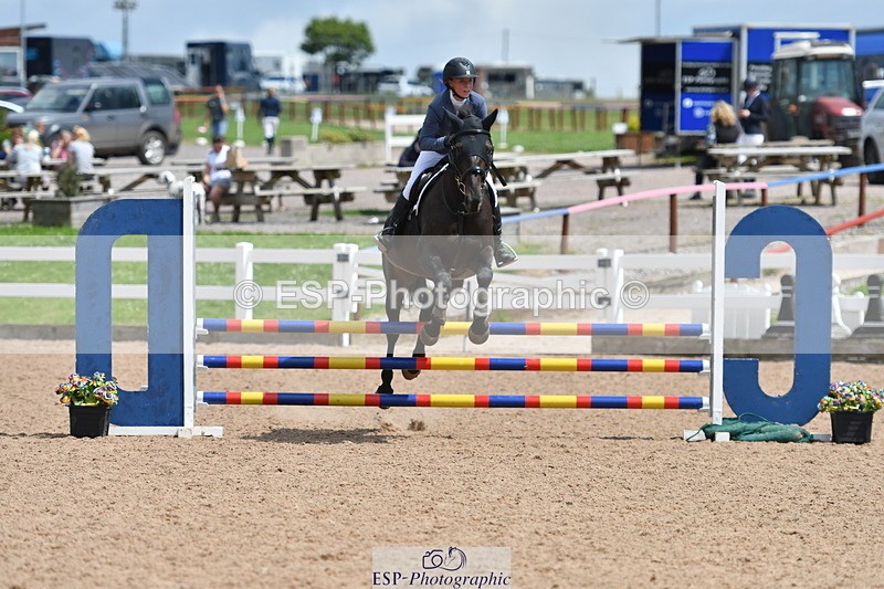 240727A-125700-04748 - Cls 22 85cm Amateur Qualifier