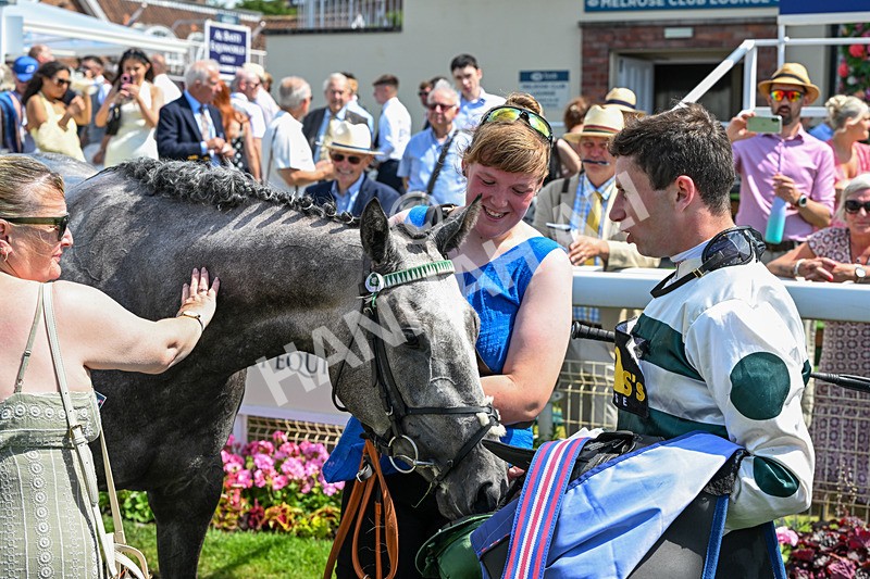 270626-Race 3-Naanas Shadow-4554 - Race 3 14.25pm Al Basti Equiworld Dubai Dash Handicap