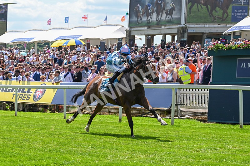 230526-Race 1-Lord Roxby-5776 - Race 1 13.30pm William Hill Keep Your Raceday Positive Handicap