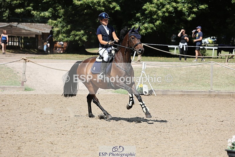 250703A-110211-01152 - Cls 6 Snr British Novice and 90cm Open