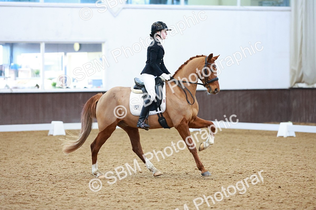 SBM_002129 - Class 32 - PYO Pon Team-Grand Prix