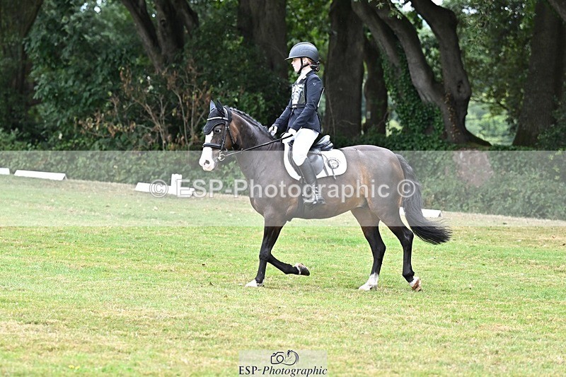 250820A-100906-02484 - Start to 11am