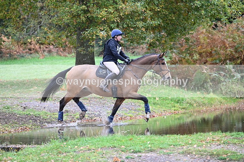 WJ7_5350 - Time 13:00 to 13:18