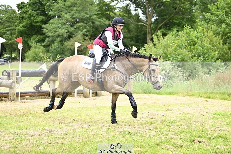 240623-112812-01479 - BE 90 XC 10-30 to 11.30