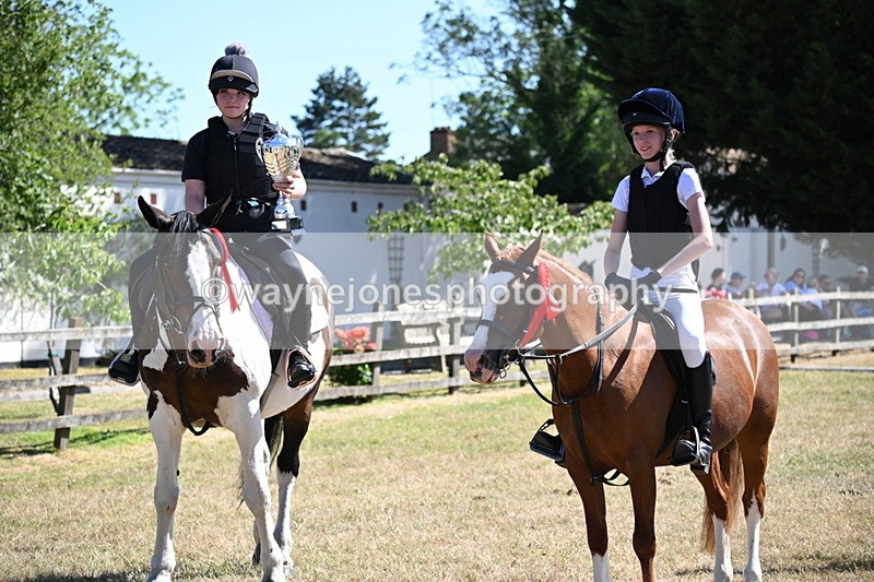 WJ6_6622 - Class 16 Pairs