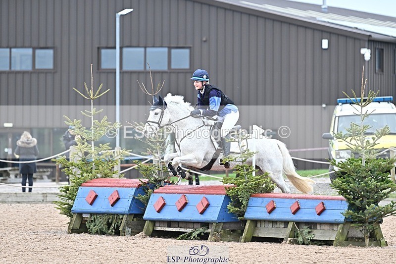 250201-124759-00797 - 90cm