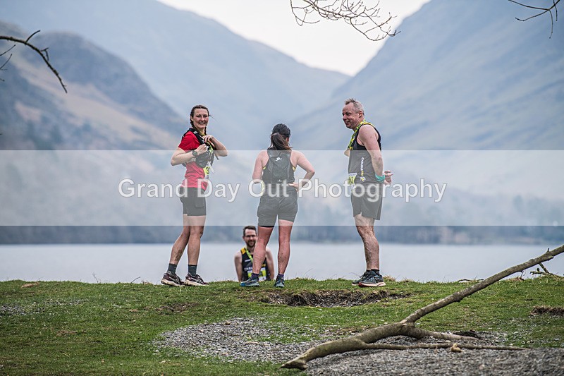 Buttermere-1476 - Fellside Events Buttermere Trail Race Sunday 22nd March 2026