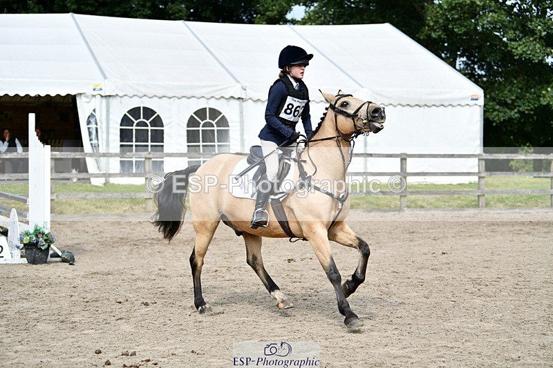 240825X-150034-35822 - 80cm SJ 14.00 to 15.55