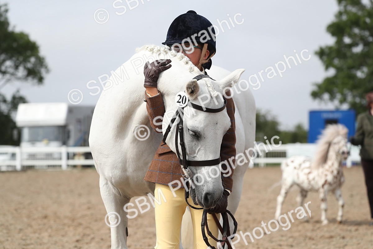 SBM_23170 - Class 605 - 2025 Area - IH Veteran