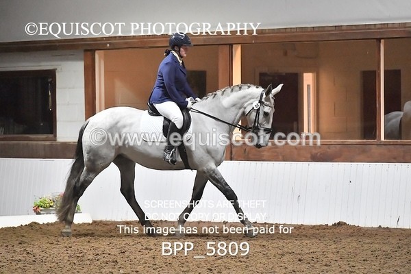 BPP_5809 - NOVICE TEST 6