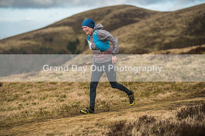 Blake Fell-936 - Blake Fell Race Saturday 25th January 2025