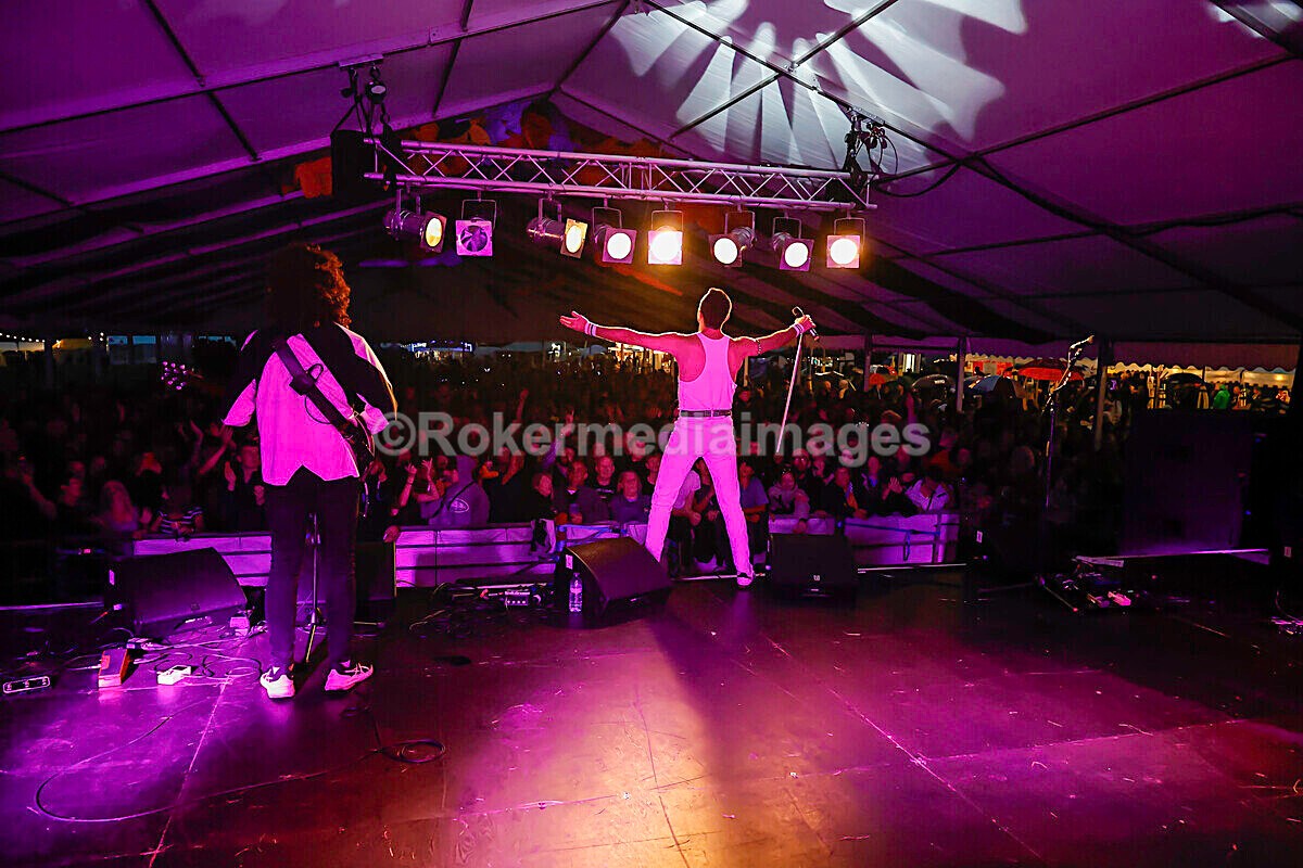 Minety 2024 Friday-337 - Minety Music Festival 2024