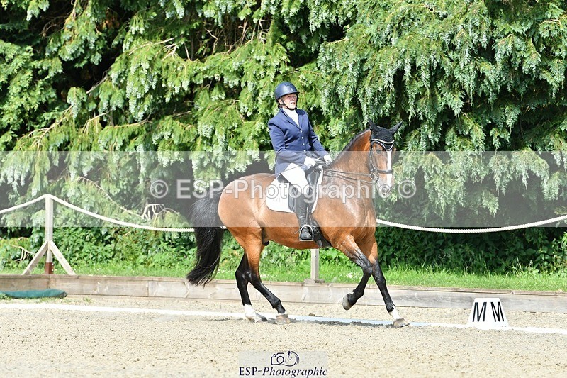 230623-161200-01284 - Cls 7 Medium 69