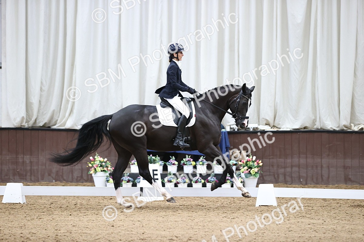 SBM_019437 - Class 21 - Medium 73 - 10.20-11.32