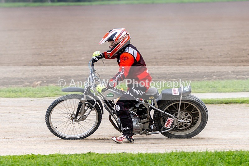 20260509-R7-9B3A8133 - Ride & Skid It. Speedway Experience Day 09th May 2026
