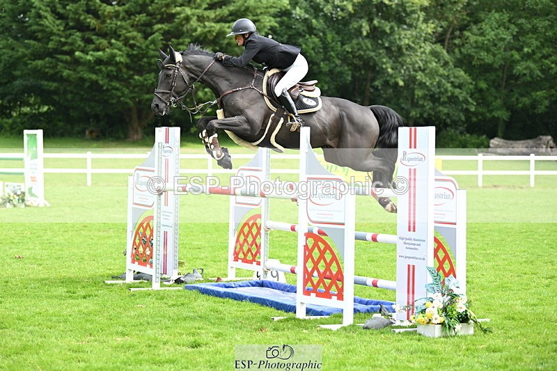 250615A-101317-10214 - Cls 36 Snr 1m20 GP