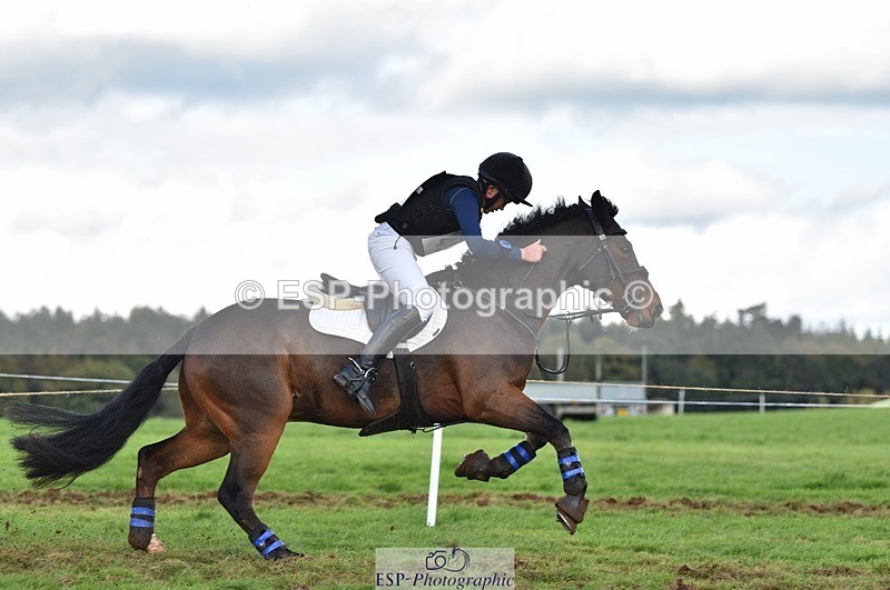 231021-144558-18966 - 493-CITYVIEW.MOVING.ON-Arthur.Butler-SC+XC