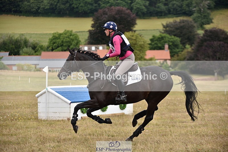 250802A-125040-03824 - C-129-Sally.Crane-FLORANCE