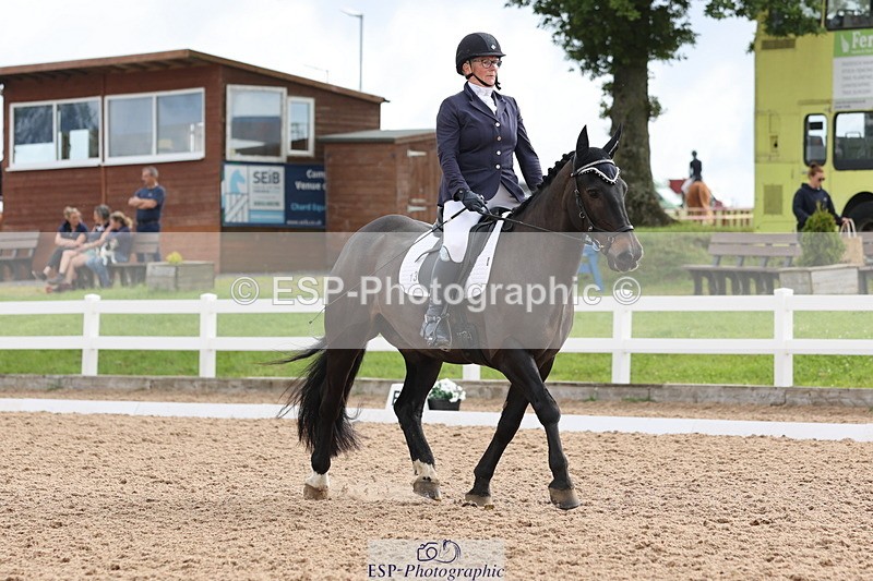 240622A-092812-07075 - Cls 24 BD Prelim 15