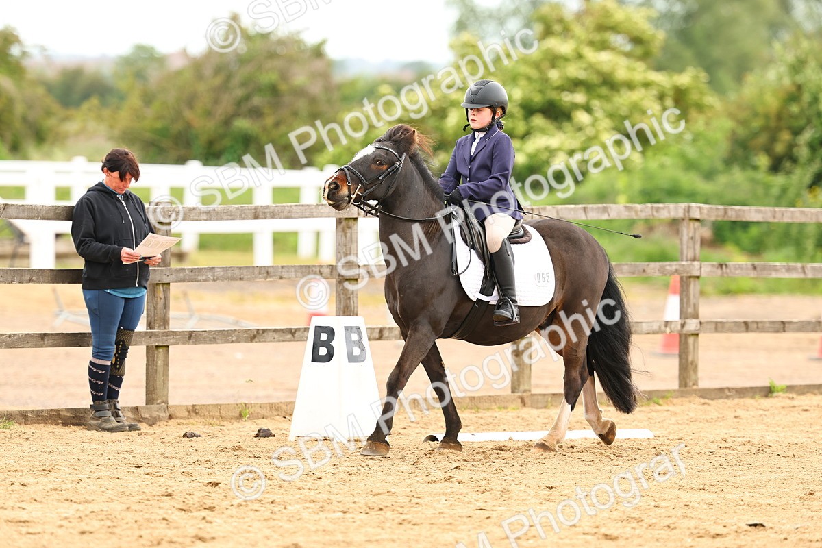 SBM_000811 - Class 4 - Prelim 2