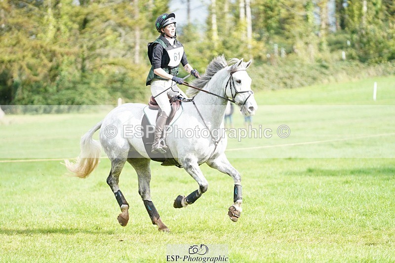 231020-120956-08896 - 061-SAYS.ALL-Maisie.Morgan-XC