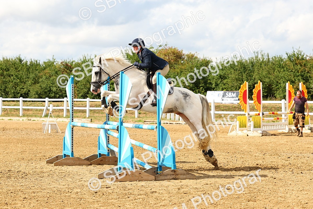 SBM_002727 - Class 7 - 1.00m