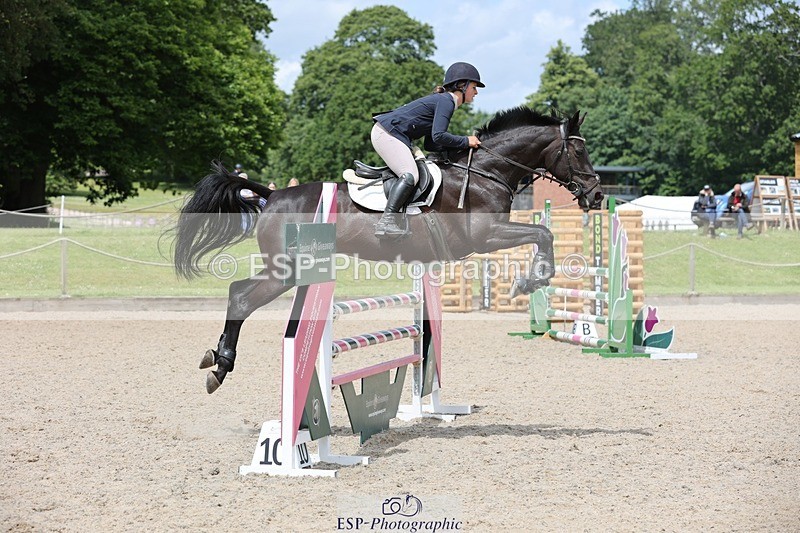 240615-120545-01228 - Cls 3 Snr 1.05m Open