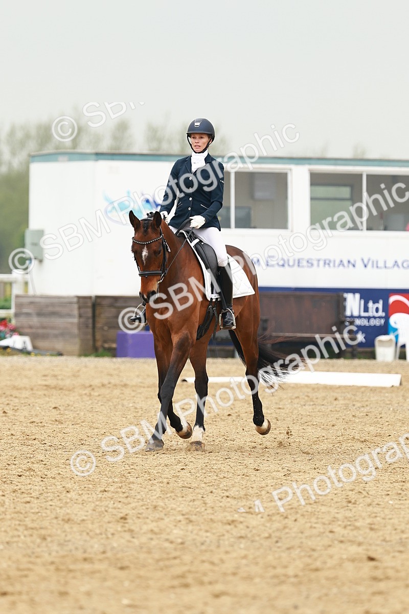 SBM_001620 - Class 7 - N5