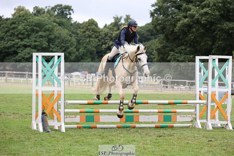 250706A-095445-16955 - Cls 51 85cm Amateur Qualifier