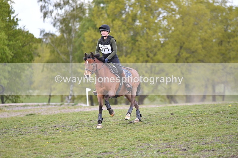 WJ5_2904 - Time 13:55 to 14:19