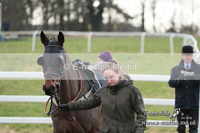 PtP 270124 36 - Royal Artillery PtP Larkhill 27/01/24