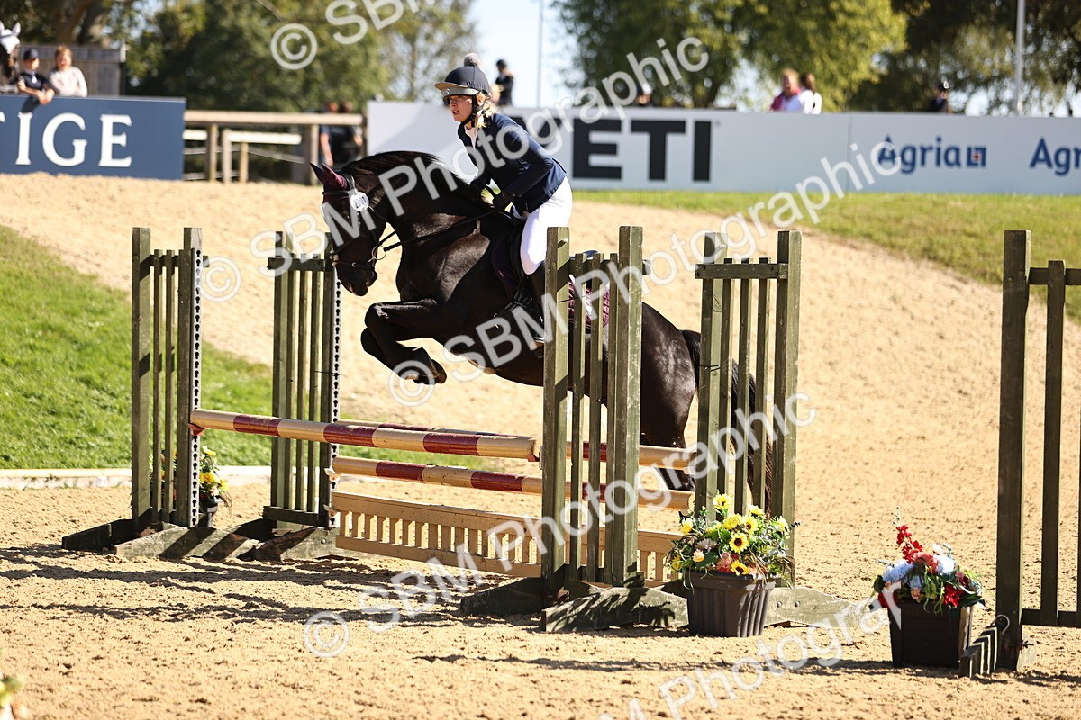 SBM_38406 - J39 - Senior 85cm Championship