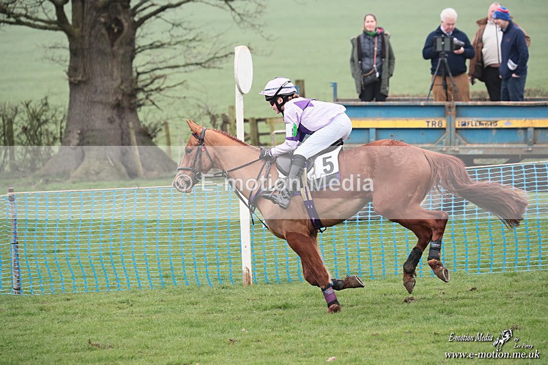 PR PtP 080326 478 - Guilsborough Pony Races 08/03/26