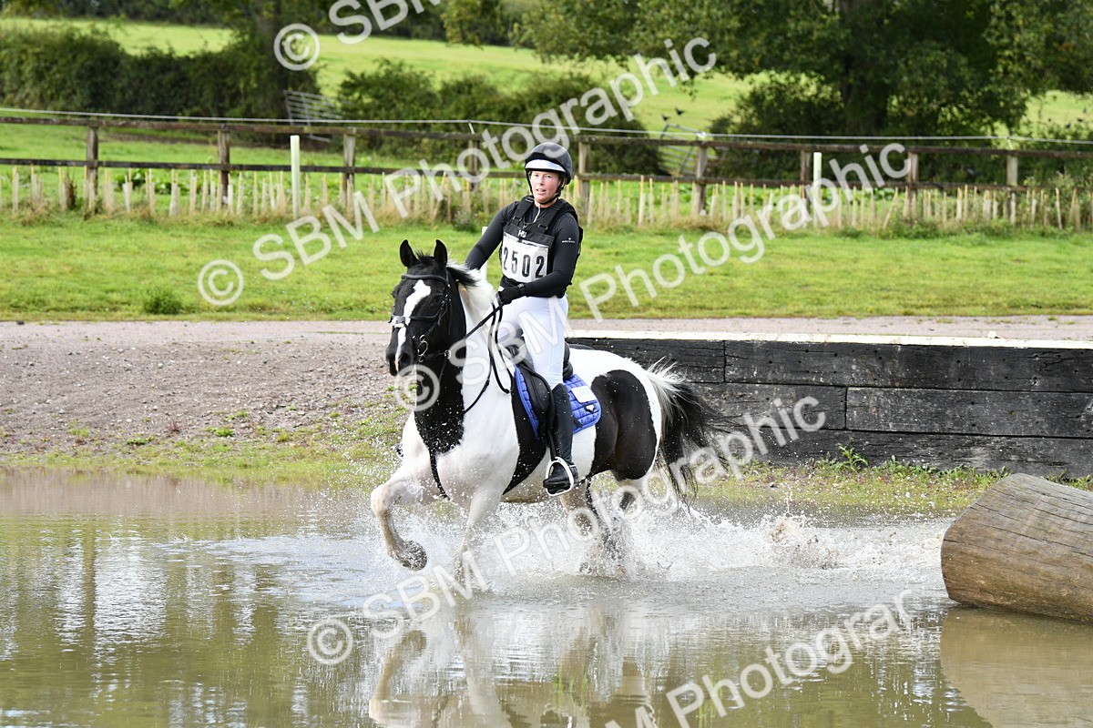 SBM_02935 - E2A - Eventers Challenge 60cm Open