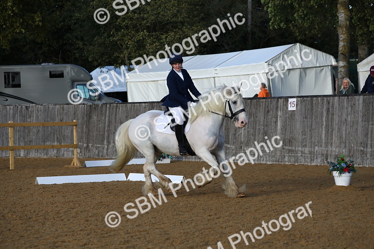 SBM_31681 - D11 - Small Tour Championship Prelim 1