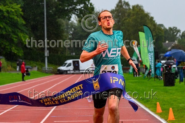 Monument25-918511 - Set Two