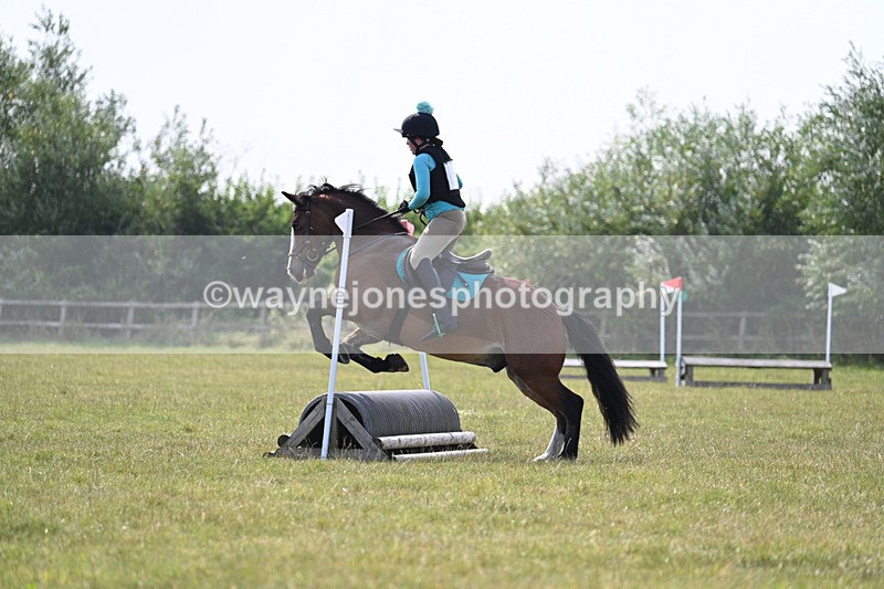 WJ7_7683 - 60cm XC Time 14:21 to 14:47
