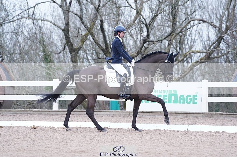 250214-093556-00030 - 174-Lauren.Burrows-Beaux.Lyon