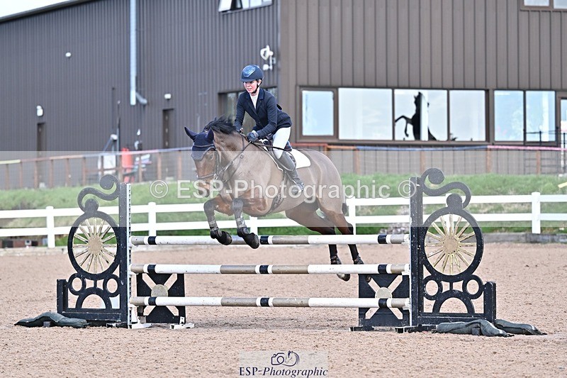 260311-122023-00314 - Cls 3 Snr 1.05m