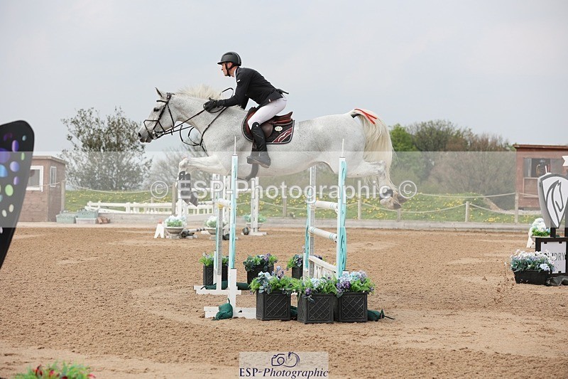 250424-113200-04909 - Cls 1 - 2 Star Small Tour