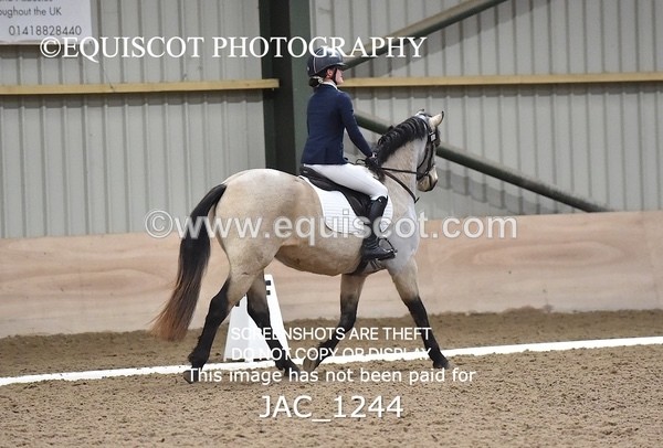 JAC_1244 - CLASS 7 PC PRELIM PC70