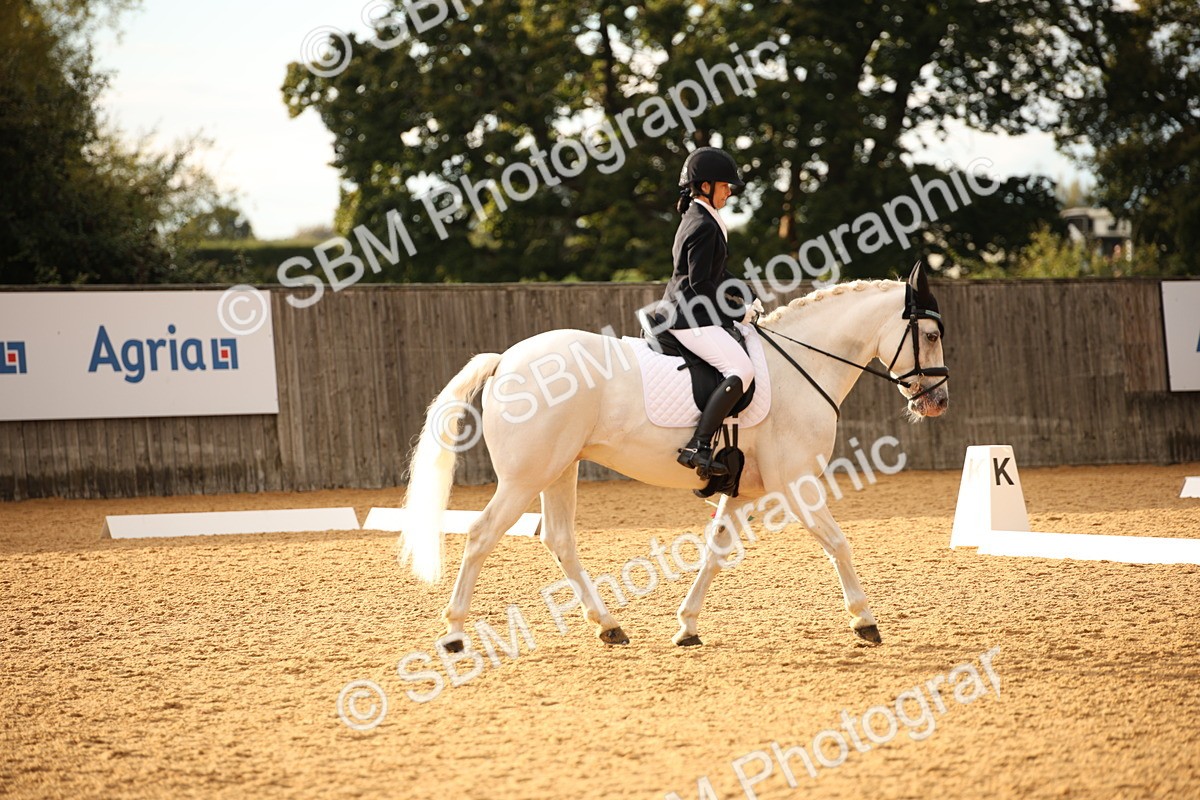 SBM_12424 - D3 Small  Tour Championship Intro A