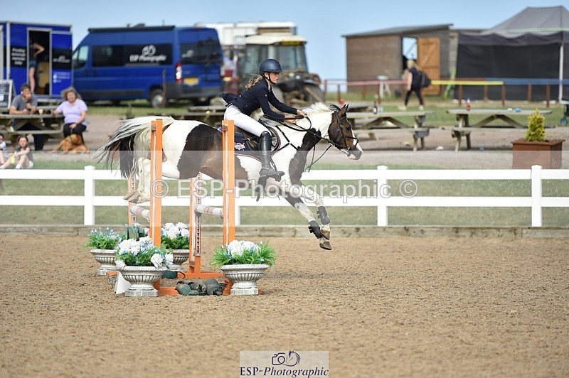 250628-172418-07153 - Cls 24 Pony Discovery & 90cm Open