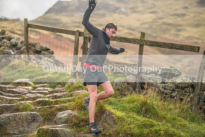 Langdale-1274 - Langdale Horseshoe Fell Race Saturday 12thOctober 2024
