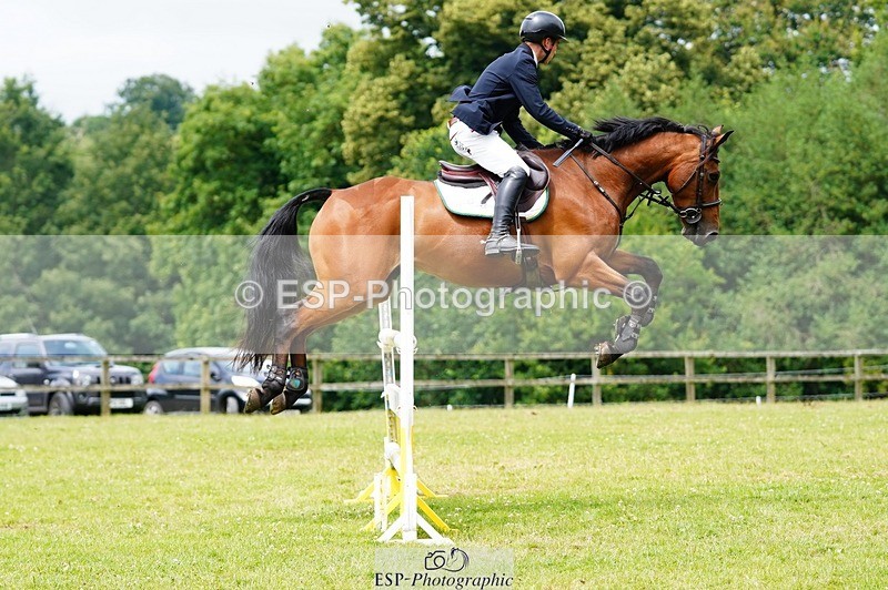 240712-125756-34219 - Cls 144 Snr 1.15m Open