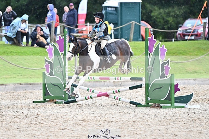 230825-160716-12643 - Round 2 15.15 to End