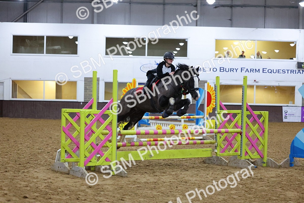 SBM_002289 - Class 6 - 90cm